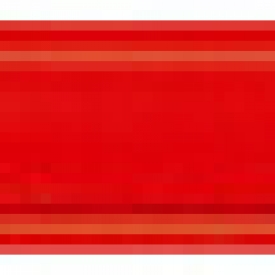 BEDANE PROFIL CST – LONG.180MM OUTIL FACOM 265.18