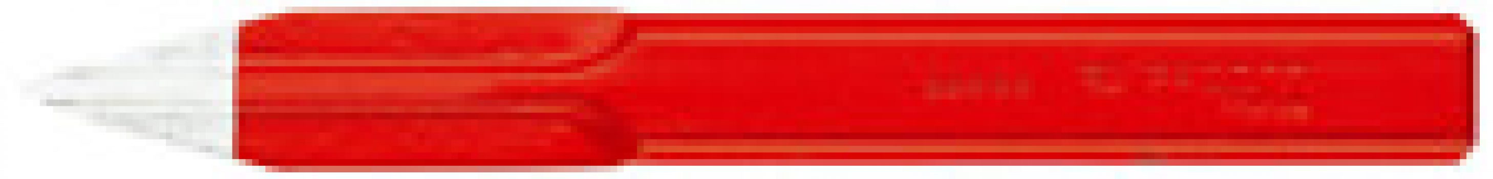 BEDANE PROFIL CST – LONG.180MM OUTIL FACOM 265.18