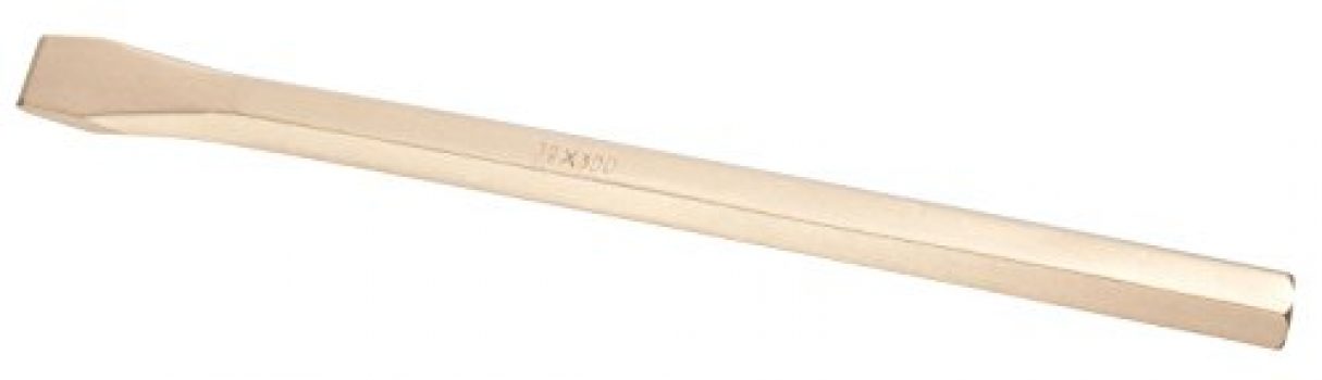 BURIN 14X160 SR OUTIL FACOM 265.22SR