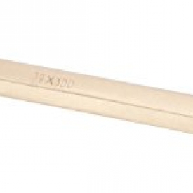 BURIN 24X600 SR OUTIL FACOM 265.29SR