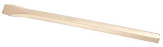 BURIN 24X600 SR OUTIL FACOM 265.29SR