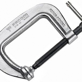 PRESSE PETIT DEPORT 100MM OUTIL FACOM 271A.100