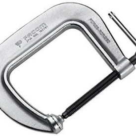 PRESSE GRAND DEPORT 150MM OUTIL FACOM 271A.150L