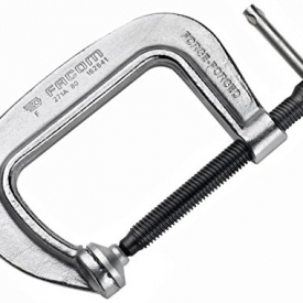 PRESSE PETIT DEPORT 200MM OUTIL FACOM 271A.200