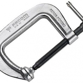 PRESSE PETIT DEPORT 250MM OUTIL FACOM 271A.250