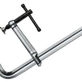 SERRE-JOINT A VIS 6500N 300MM OUTIL FACOM 274.300