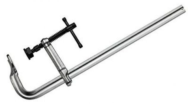 SERRE-JOINT VIS 12000N 1000MM OUTIL FACOM 275.1000