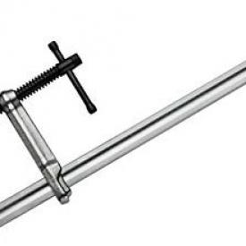 SERRE-JOINT A VIS 12000N 800MM OUTIL FACOM 275.800