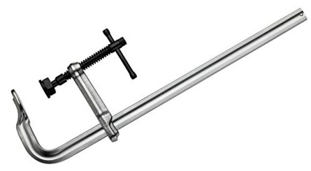 SERRE-JOINT A VIS 12000N 300MM OUTIL FACOM 275.300