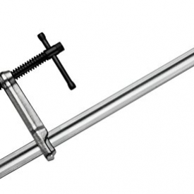 SERRE-JOINT A VIS 12000N 500MM OUTIL FACOM 275.500