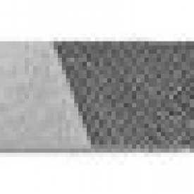 LIME CONTACT OUTIL FACOM 276