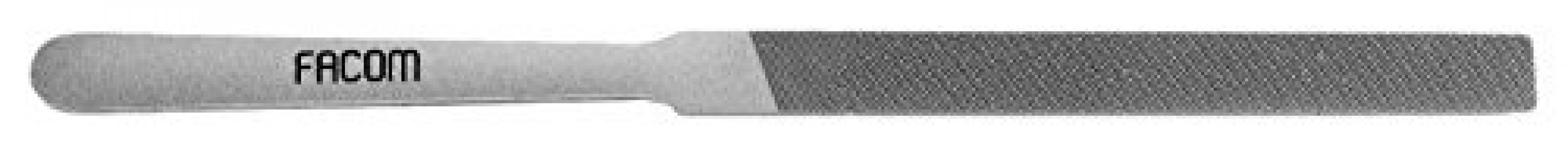 LIME CONTACT OUTIL FACOM 276