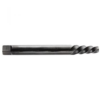 EXTRACT. GOUJON DIAM. 24-33MM OUTIL FACOM 285.18