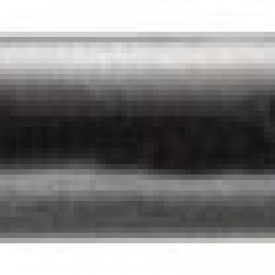 EXTRACT. GOUJON DIAM. 3-6MM OUTIL FACOM 285.4