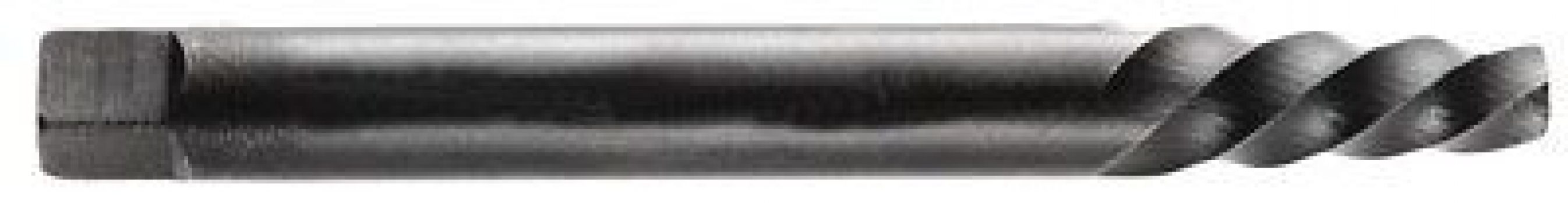 EXTRACT. GOUJON DIAM. 6-8MM OUTIL FACOM 285.5