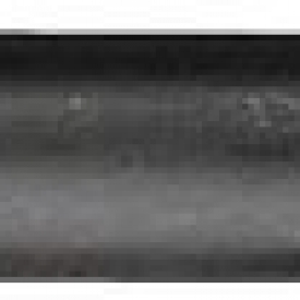 FORET POUR 285.5 – DIAM 4MM OUTIL FACOM 285.F2