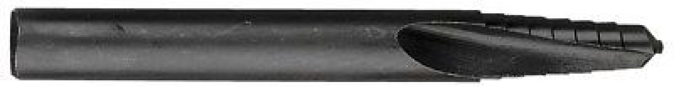 FORET POUR 285.5 – DIAM 4MM OUTIL FACOM 285.F2