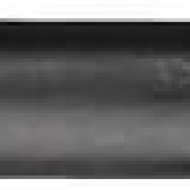 FORET POUR 285.6 – DIAM 5,5MM OUTIL FACOM 285.F3