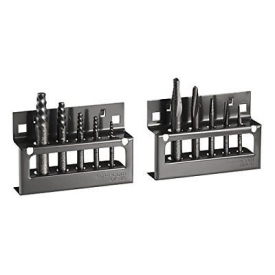 JEU EXTR.GOUJONS 3-18MM +FORET OUTIL FACOM 285.JS10