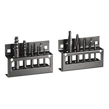 JEU EXTR.GOUJONS 3-18MM +FORET OUTIL FACOM 285.JS10