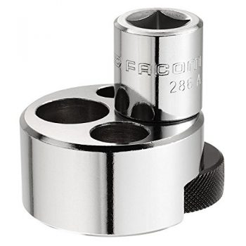 DEGOUJON.MOLETTE-DIAM.5 A 20MM OUTIL FACOM 286A