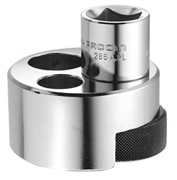 DEGOUJON.MOLETTE-DIAM.15-27MM OUTIL FACOM 286A.PL