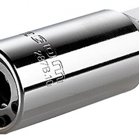 DEGOUJON. ROULEAUX – CAP.12MM OUTIL FACOM 287B.12