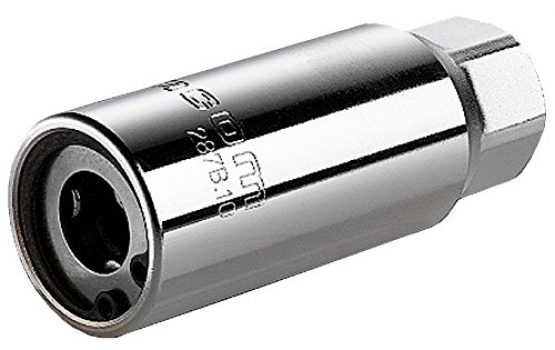 DEGOUJON. ROULEAUX – CAP.12MM OUTIL FACOM 287B.12