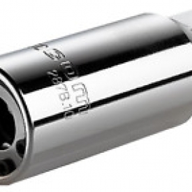 DEGOUJON. ROULEAUX – CAP.6MM OUTIL FACOM 287B.6