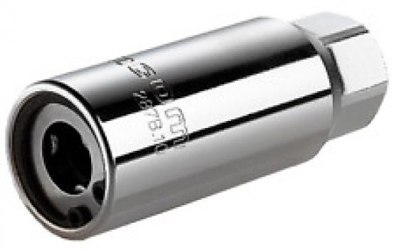 DEGOUJON. ROULEAUX – CAP.6MM OUTIL FACOM 287B.6