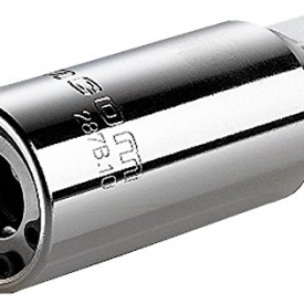 DEGOUJON. ROULEAUX – CAP.9MM OUTIL FACOM 287B.9