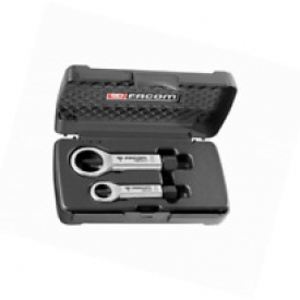 CASSE ECROU SET M2 A M18 OUTIL FACOM 289.J1