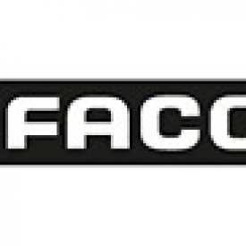 CASSE ECROU M8 A M18 OUTIL FACOM 289.M18