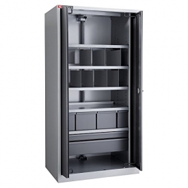 ARM PORTES ESCMOTABLES H1950MM OUTIL FACOM 2940B