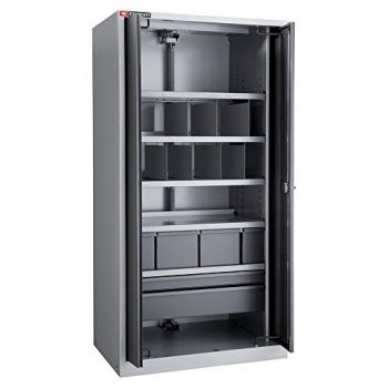 ARM PORTES ESCMOTABLES H1950MM OUTIL FACOM 2940B