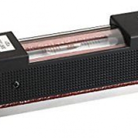 NIVEAU DROIT HAUTE PRECISION OUTIL FACOM 3067.200