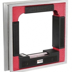 NIVEAU A CADRE OUTIL FACOM 3071.200