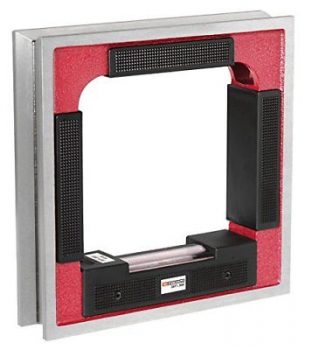 NIVEAU A CADRE OUTIL FACOM 3071.200