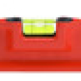 NIVELES TRAPEZOIDAL 40 CM OUTIL FACOM 307B.40