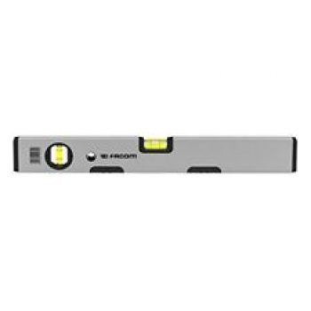 NIVEAU TUBULAIRE MAGNET 40 CM OUTIL FACOM 309BM.40