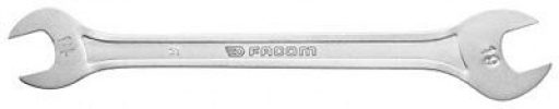 FACOM 31,12 Superfine-12 X 13 X 13 mm Clé