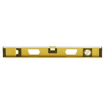 NIVEAU PROFILE MAGNETIQ 80 CM OUTIL FACOM 311B.80