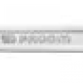 CLE A FOURCHE 22X24 MM OUTIL FACOM 31.22X24