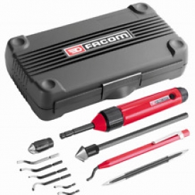 EBAVUREUR OUTIL FACOM 325.01
