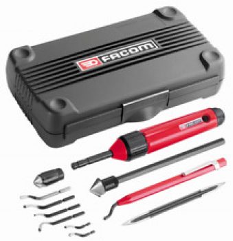 EBAVUREUR OUTIL FACOM 325.01