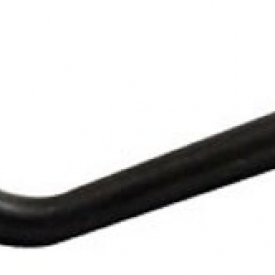 JEU DE 10 LAMES POUR EBAVUREUR OUTIL FACOM 325.L1J10