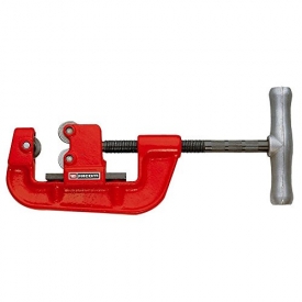 COUPE-TUBE FER DIAM. 10-42MM OUTIL FACOM 338B.1