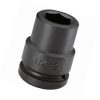 Facom 3/4 NK.36A Tasse 6c impact 36 mm
