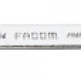CLE A FOURCHE MICRO 13MM OUTIL FACOM 34.13