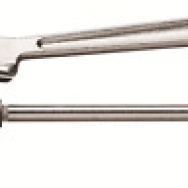 PINCE A CINTRER DIAM. 8 MM OUTIL FACOM 344A.8